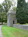 Johnstown Castle - 045